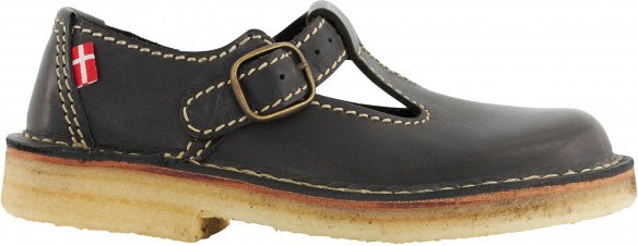 Duckfeet - Women's Lolland - Freizeitschuhe Gr 43 beige