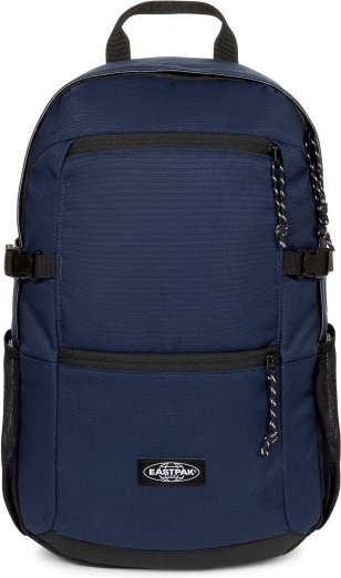 Eastpak - Floid Pro 16 - Daypack blau
