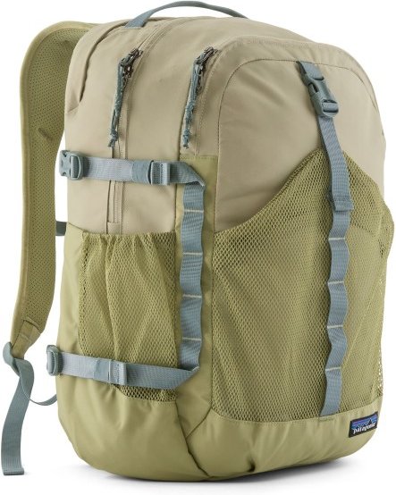 Patagonia - Refugio Day Pack 30 - Daypack oliv