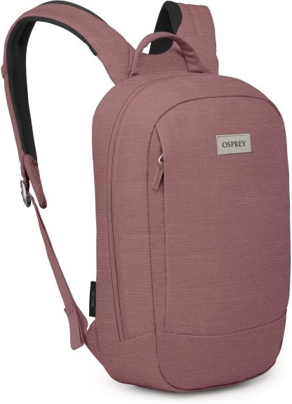 Osprey - Arcane Small Day 12 - Daypack braun