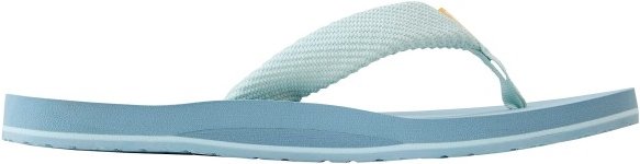Helly Hansen - Women's Sola Sandal - Sandalen Gr 42 türkis