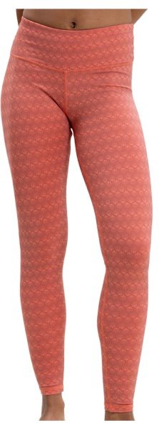 Hey Honey - Women's Leggings - Leggings Gr XS rot