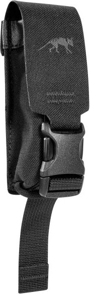 Tasmanian Tiger - TT Tool Pocket MKII S - Werkzeugtasche grau/schwarz