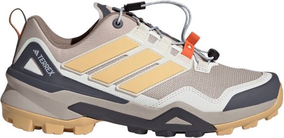 adidas Terrex - Women's Skychaser - Multisportschuhe Gr 42 grau