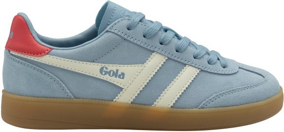 Gola - Women's Viper - Sneaker Gr 40 grau