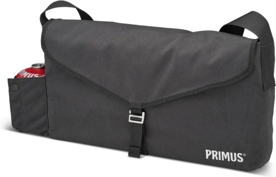 Primus - Bag for Alika - Tasche Gr One Size