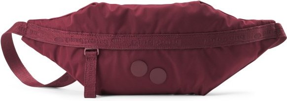 pinqponq - Brik - Hüfttasche Gr 1,8 l rot