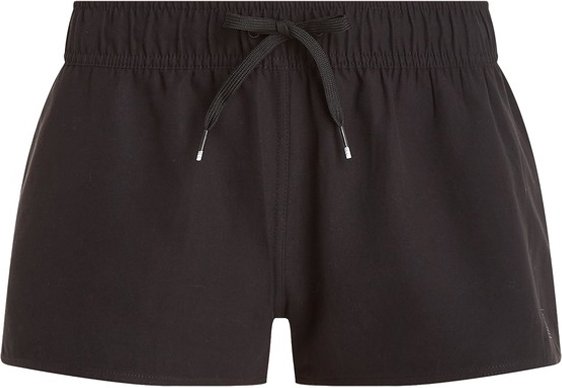 Protest - Women's Prtevi Beachshort - Boardshorts Gr 42 schwarz