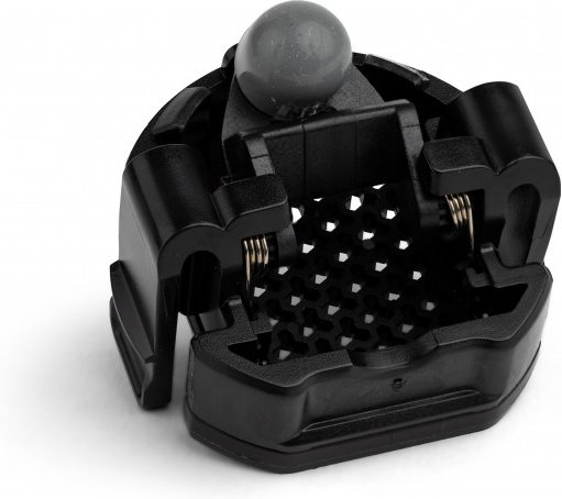 Kambukka - Tea Mesh for Etna Mug schwarz