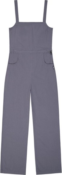 Picture - Women's Heidi Suit - Jumpsuit Gr M grau