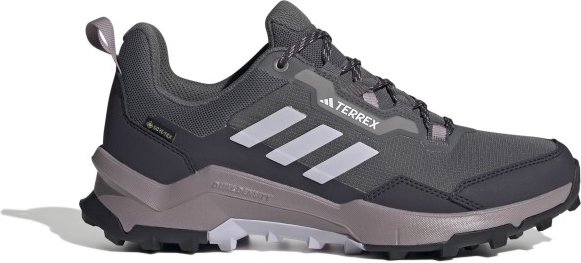 Thumbnail - adidas Terrex - Women's Terrex AX4 GTX - Multisportschuhe Gr 36 grau