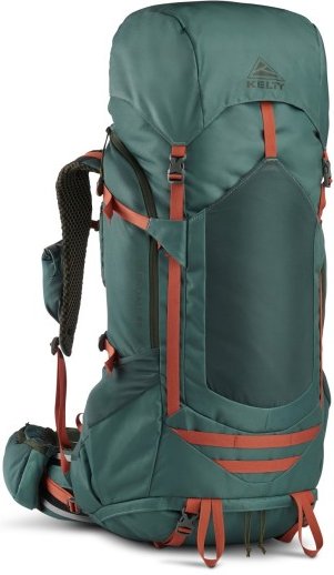 Kelty - Glendale 85 - Trekkingrucksack bunt