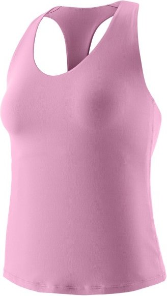Patagonia - Women's Maipo Tank - Top Gr XS rosa