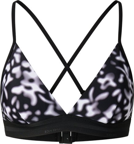 Bogner Fire+Ice - Women's Hanka3 - Bikini-Top Gr 34 schwarz