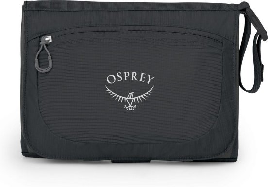 Osprey - Poco Changing Pad - Wickelunterlage grau