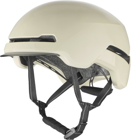Mavic - Speedcity 2 Cap - Radhelm Gr 57-61 cm - L cream