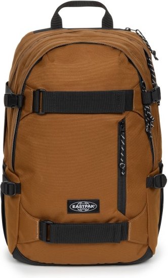 Eastpak - Getter Pro 23 - Daypack braun