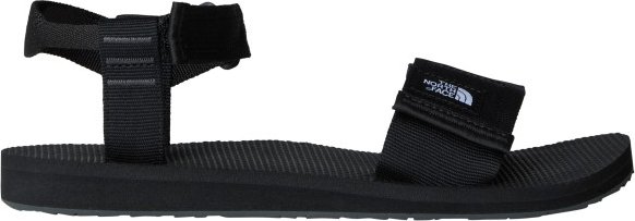 The North Face - Skeena Sandal II - Sandalen Gr 45,5 schwarz