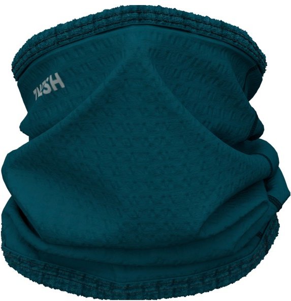 Thumbnail - 7mesh - Chilco Neck Warmer - Halstuch Gr One Size blau