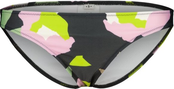 Maloja - Women's AchenseeM. Bottom - Bikini-Bottom Gr XL grau