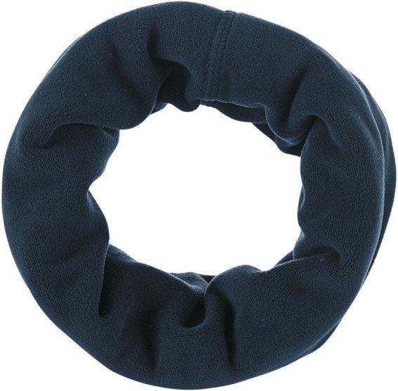 Sterntaler - Kid's Multifunktionstuch - Halstuch Gr 2 blau