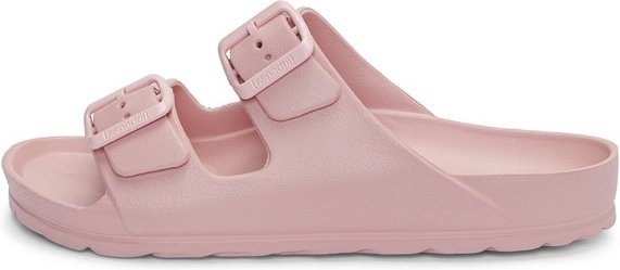 Espadrij - Ami Pool - Sandalen Gr 41 rosa