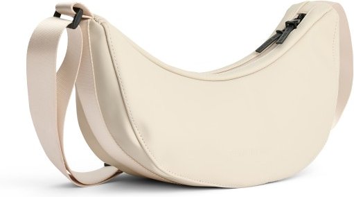 Tretorn - Moon Bag - Umhängetasche Gr 3 l beige/weiß