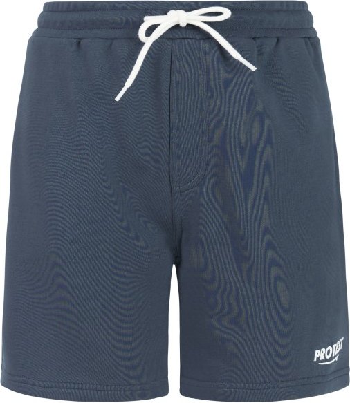 Protest - Kid's PRTClints - Shorts Gr 152 blau