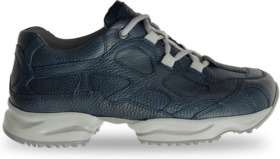 Bär - High Performance 2.5-L - Multisportschuhe Gr 40 blau