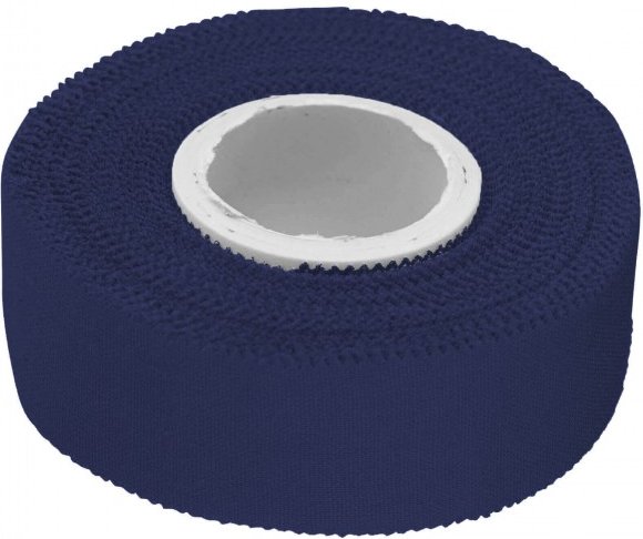 AustriAlpin - Finger Support Tape - Tape Gr 10 m - 2 cm blau