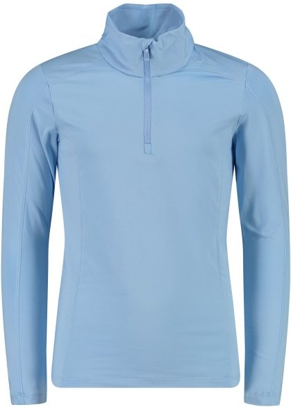 CMP - Kid's Sweat 30L1135 - Fleecepullover Gr 98 blau