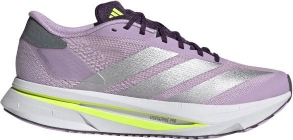 adidas - Women's Adizero SL2 - Runningschuhe Gr 42 2/3 bunt
