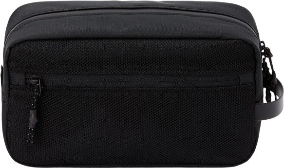 Dakine - Travel Kit Small - Kulturbeutel Gr One Size schwarz