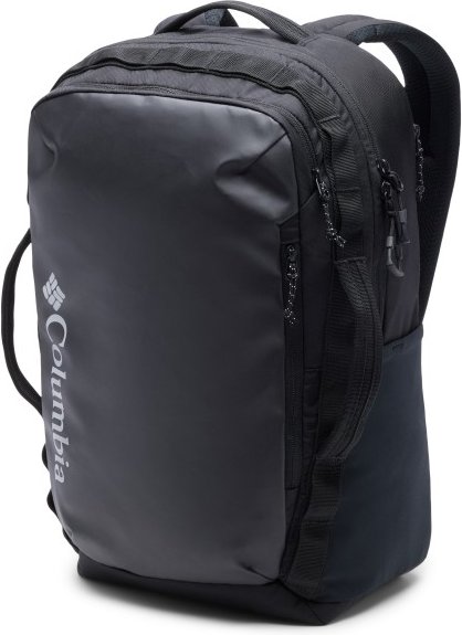 Columbia - Landroamer Everyday 24 Backpack - Daypack schwarz/grau