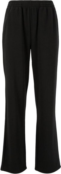 ATHLECIA - Women's Crecy Pants - Trainingshose Gr 34 schwarz
