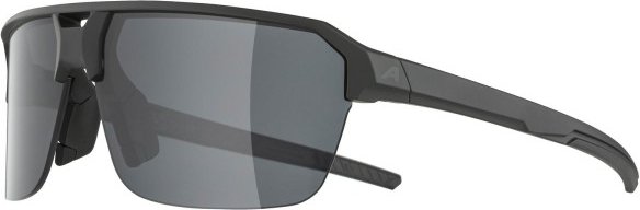 Alpina - Swift HR S3 - Sonnenbrille grau