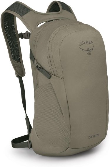 Thumbnail - Osprey - Daylite 13 - Daypack grau