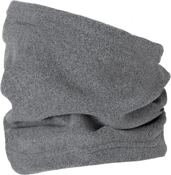 Barts - Kid's Fleece Col - Schlauchschal Gr One Size grau