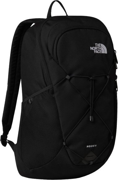 The North Face - Rodey 27 - Daypack schwarz