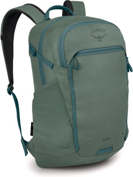 Osprey - Axis - Daypack oliv
