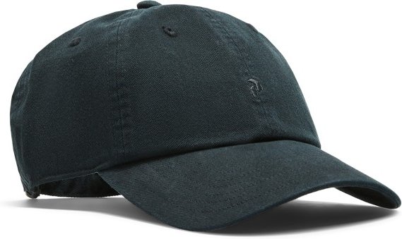 Peak Performance - Ground Cap - Cap Gr One Size schwarz/blau