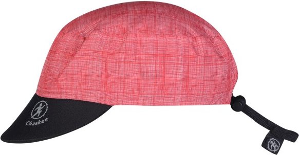 Chaskee - Barley There - Cap Gr 52-60 cm rosa