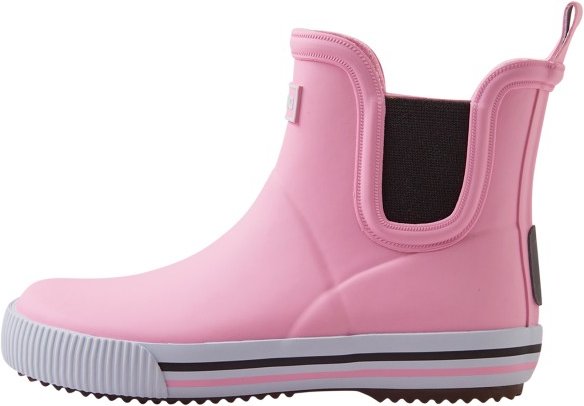Reima - Kid's Ankles - Gummistiefel Gr 38 rosa