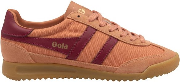Gola - Women's Tornado - Sneaker Gr 39 braun