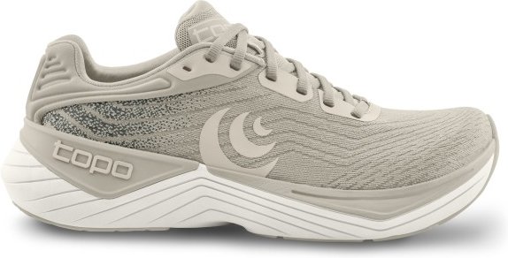 Thumbnail - Topo Athletic - Women's Ultrafly 5 - Runningschuhe Gr 42 grau