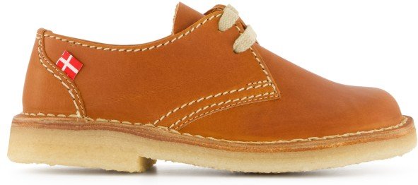 Thumbnail - Duckfeet - Jylland - Freizeitschuhe Gr 47 braun