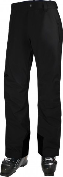 Thumbnail - Helly Hansen - Legendary Insulator Pant - Skihose Gr L schwarz