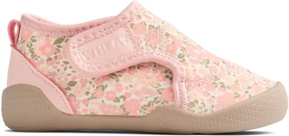 WHEAT - Kid's Beach Shoe Shawn - Wassersportschuhe Gr 21 rosa