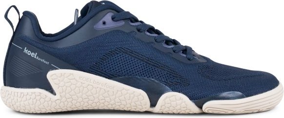 Thumbnail - Koel - Women's Nica - Barfußschuhe Gr 40 blau