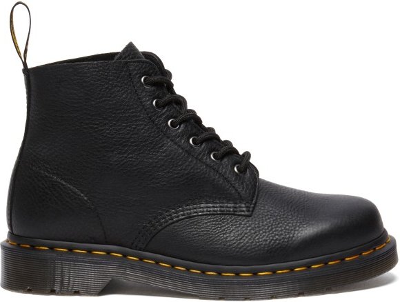 Thumbnail - Dr. Martens - 101 UB - Freizeitstiefel Gr 45 schwarz